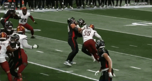 GIF 9 28 2025 12 54 21 PM.gif