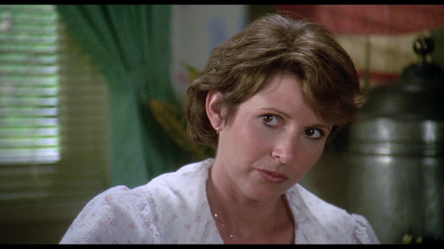 vlcsnap 2025 09 27 22h34m29s464.jpg