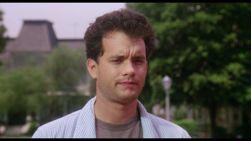 vlcsnap 2025 09 27 22h34m58s794.jpg