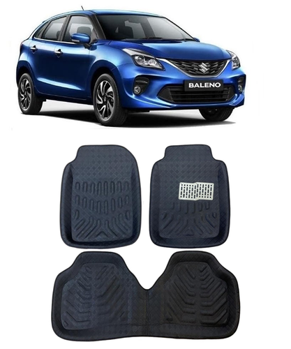 Baleno.png