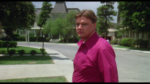 vlcsnap 2025 09 27 22h34m50s360.jpg