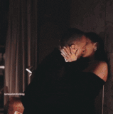 safe image (10).gif