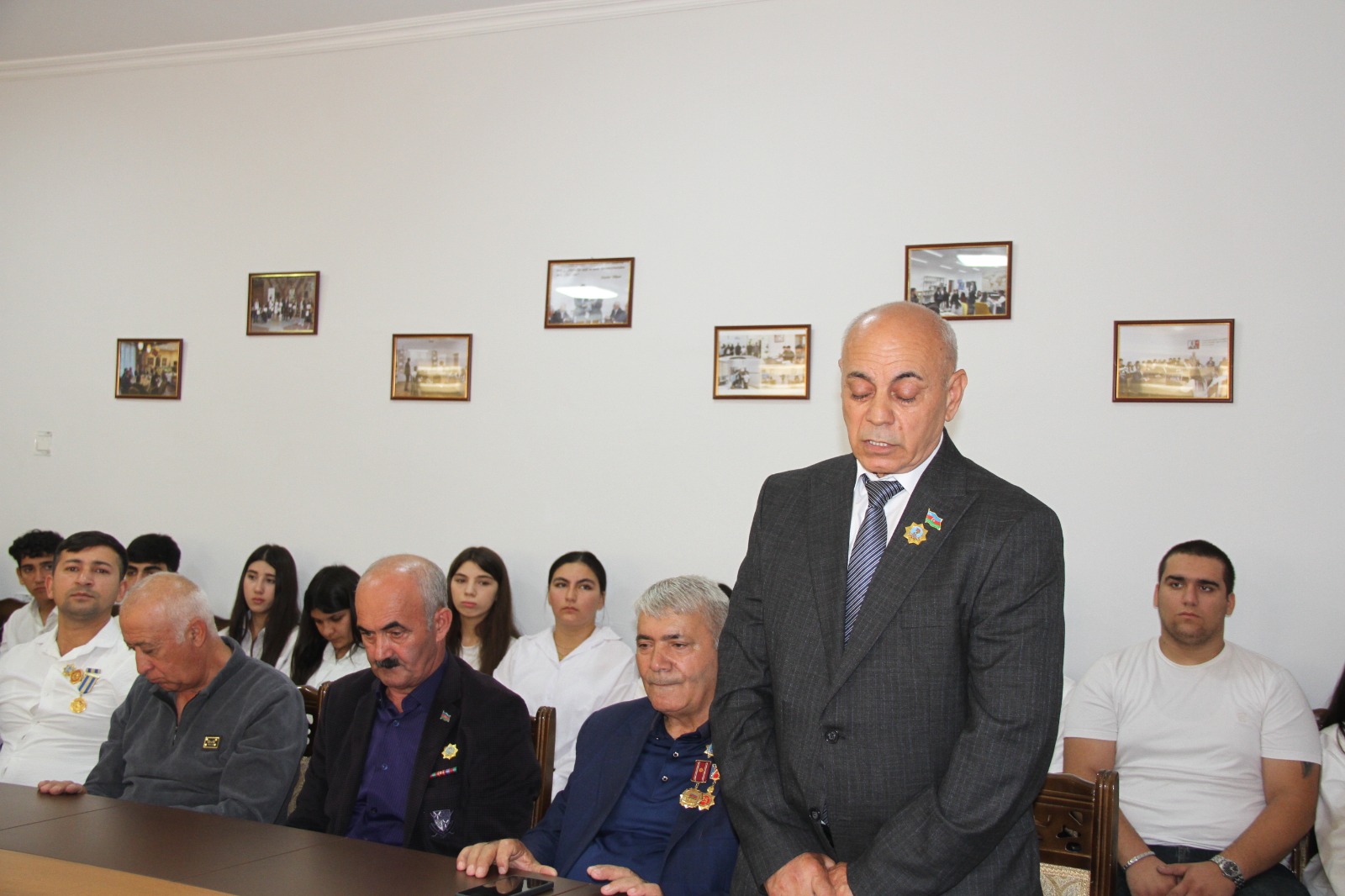 WhatsApp Image 2025 09 28 at 21.33.24 (1)