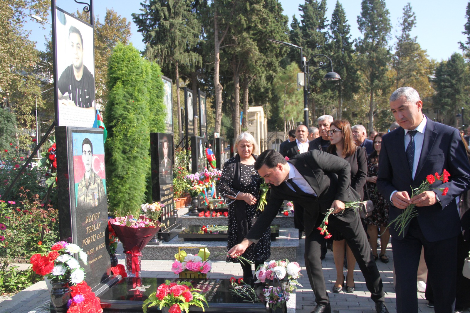 WhatsApp Image 2025 09 28 at 21.33.25 (1)