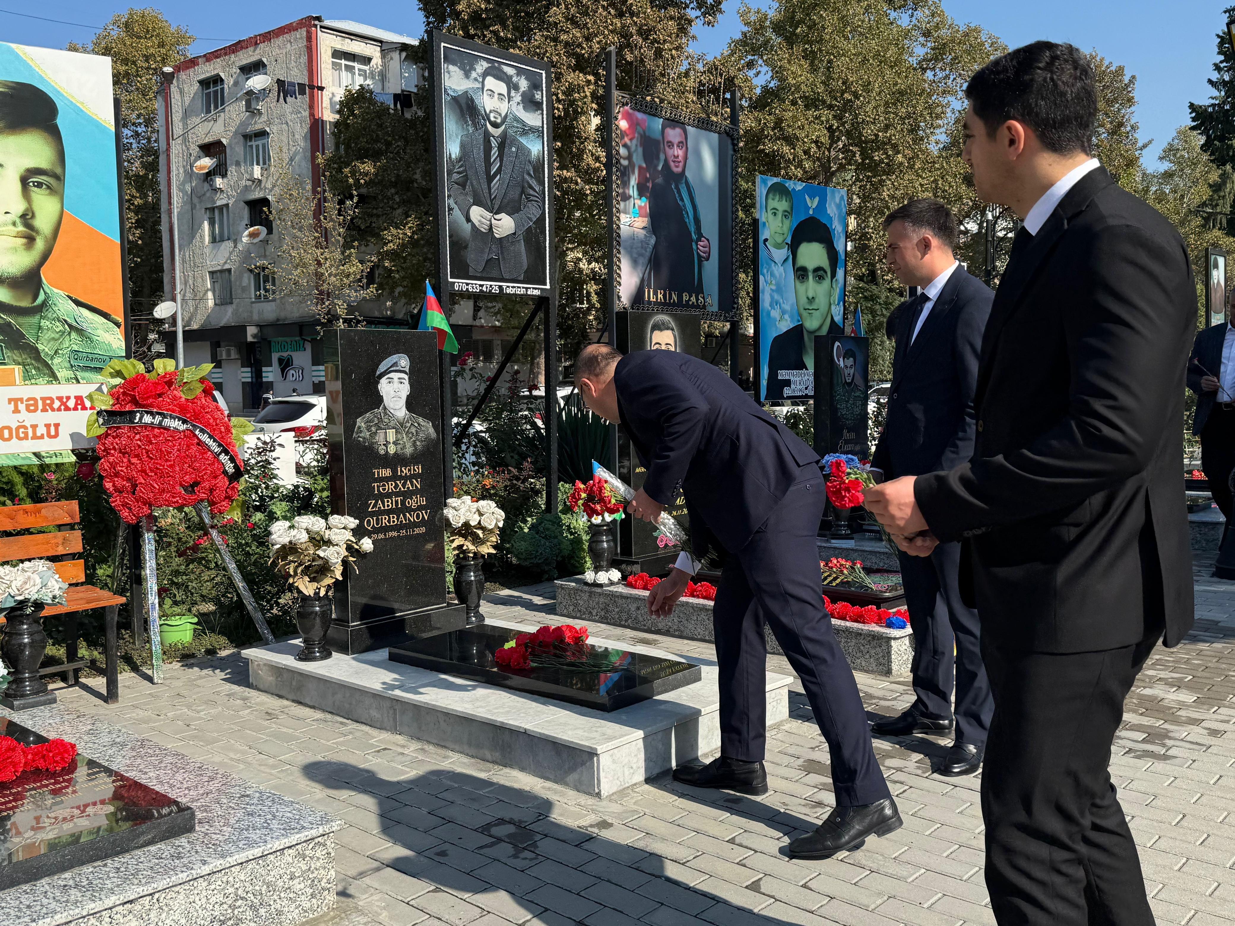 WhatsApp Image 2025 09 28 at 21.33.25