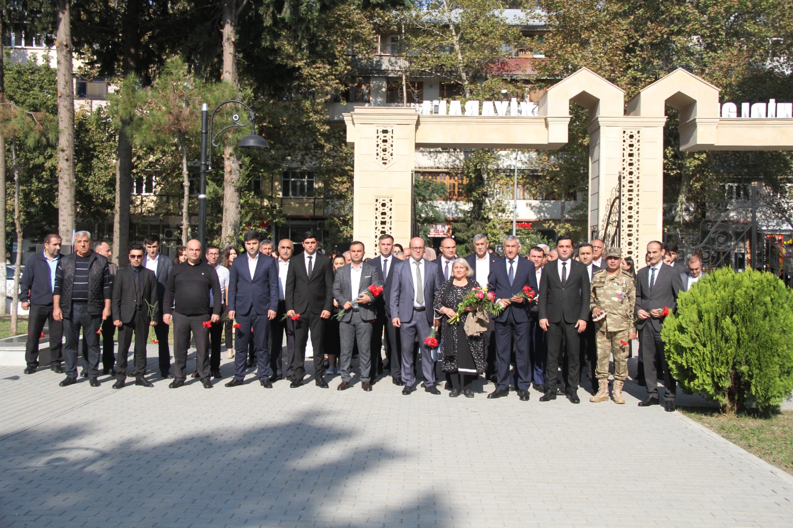 WhatsApp Image 2025 09 28 at 21.33.24