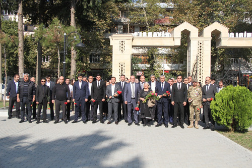 WhatsApp Image 2025 09 28 at 21.33.24.jpg