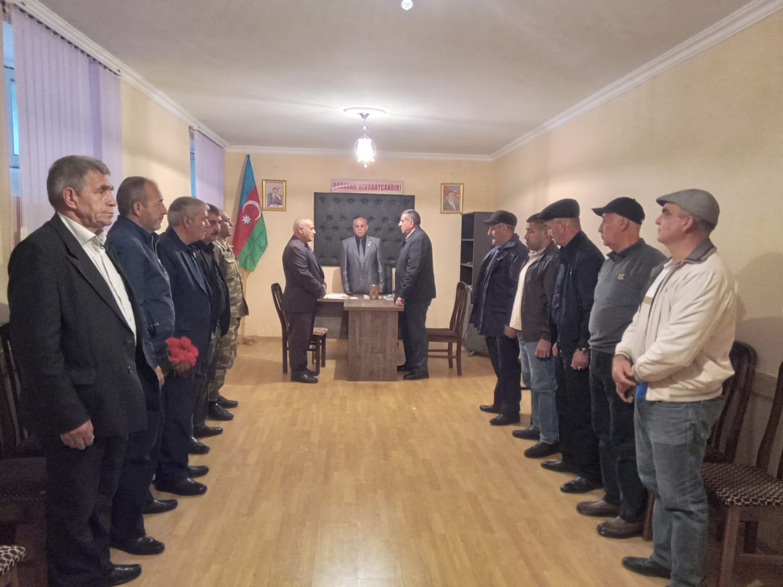 WhatsApp Image 2025 09 28 at 21.34.50