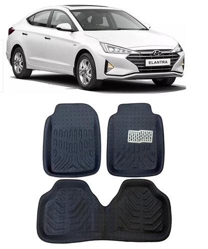 Elantra.png