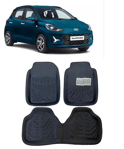 Grand i10 Nios.png