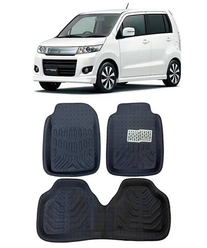 WagonR Stingray.png