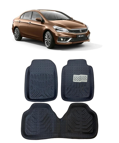 Ciaz New.png