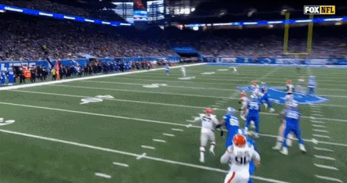 GIF 9 28 2025 1 07 40 PM.gif