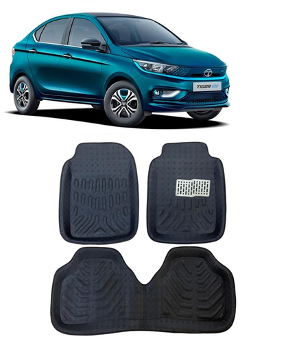 Tigor EV.png
