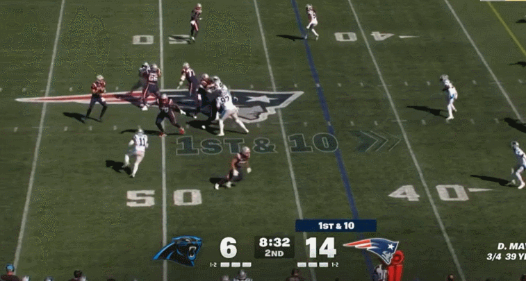 KEotvb2.gif