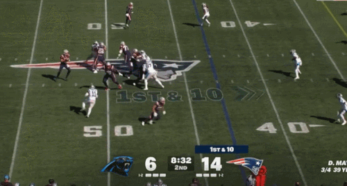 GIF 9 28 2025 1 06 18 PM.gif