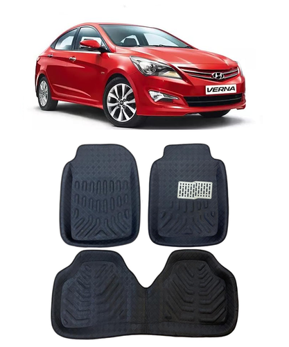 Fluidic Verna.png
