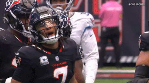 GIF 9 28 2025 12 52 07 PM.gif