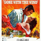 Lo que el viento se llevó (8)