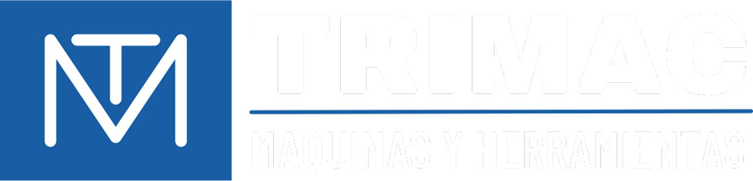 Logo Trimac