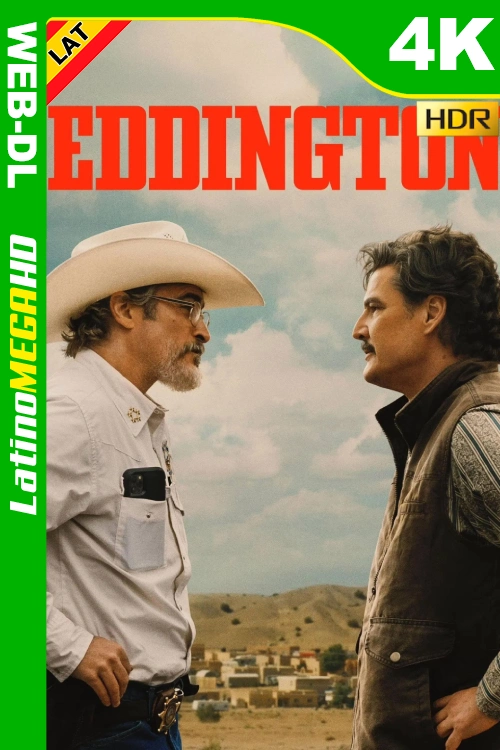 Covers LMHD copia (38).webp