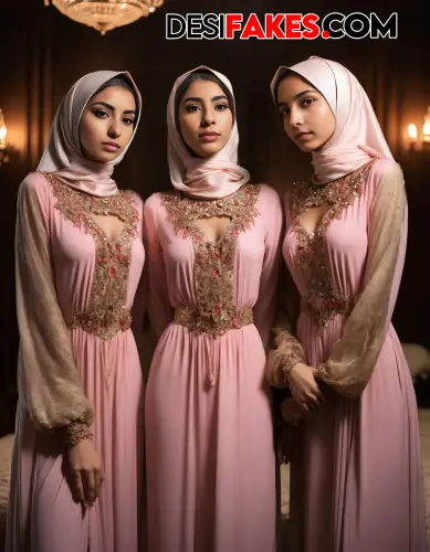 Hijab Lingerie 08.webp