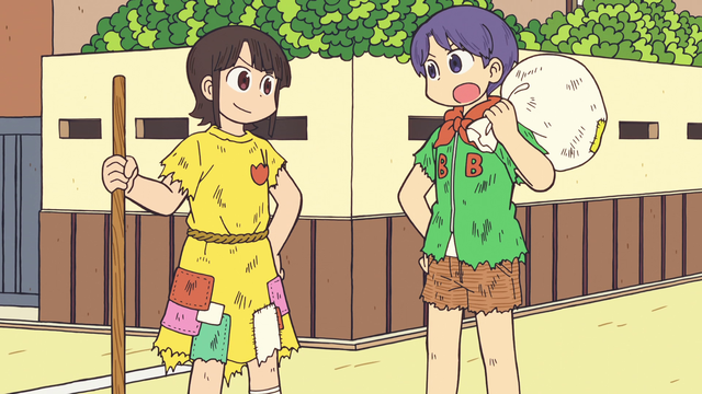 Vlcsnap-2025-09-29-06h27m37s210