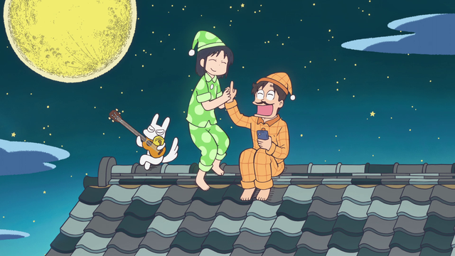 Vlcsnap-2025-09-29-06h27m05s794