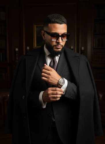 gemini 2.5 flash image preview (nano banana) a stylish man adjust.png