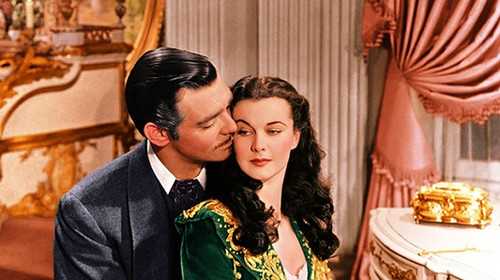 Clark y Vivien (3).jpg