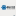 favicon 16x16.png