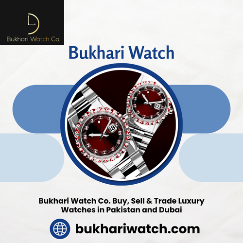 Bukhari Watch.png
