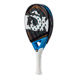 pala lok maxx flow 1 1