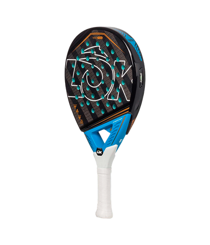 pala lok maxx flow 2 1.png