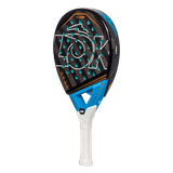 pala lok maxx flow 2 1