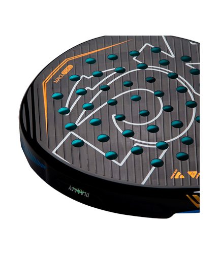 pala lok maxx flow 3 1.png