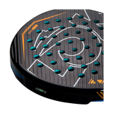 pala lok maxx flow 3 1