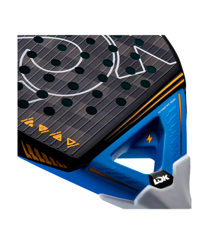 pala lok maxx flow 4 1.png