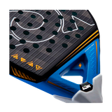 pala lok maxx flow 4 1