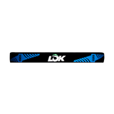 pala lok maxx flow 6 1