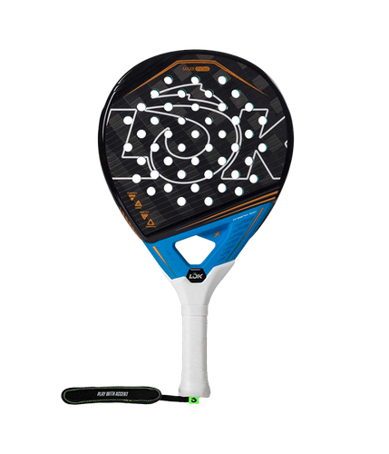 pala lok maxx flow 1.png