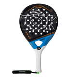 pala lok maxx flow 1