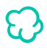 Wallapop