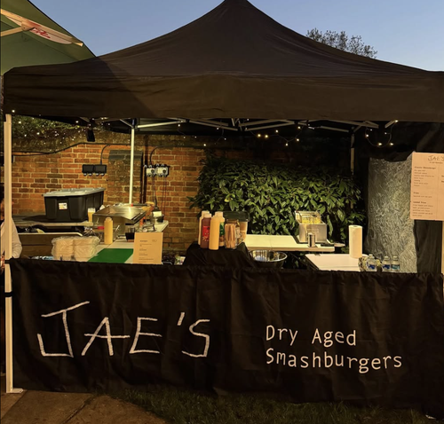 Screenshot 2025 09 28 at 17.07.42.png