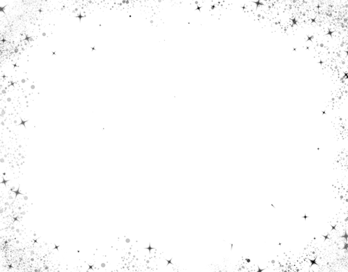 Untitled450 20250928102047.png