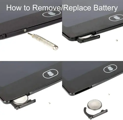 61PBtQcXieL. UF1000,1000 QL80 FMwebp .webp