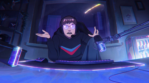 螢幕擷取畫面 2025 09 29 000100.png