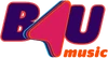 b4umusic.webp
