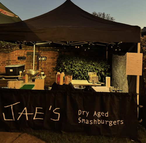 Screenshot 2025 09 28 at 17.07.08.png