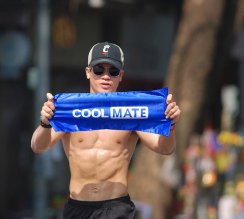 550274198 1128220739409979 8158422505153164412 n.jpg